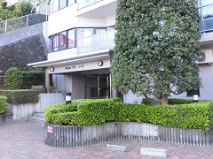 熱海市レジーナヴィラ熱海の写真(2) 熱海市レジーナヴィラ熱海の写真(2)