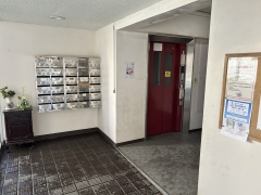 熱海市メゾン熱海桃山の写真(3) 熱海市メゾン熱海桃山の写真(3)
