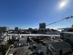 熱海市メゾン熱海桃山の写真(4) 熱海市メゾン熱海桃山の写真(4)