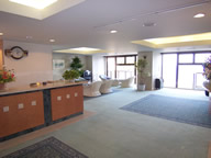 熱海市熱海シティヴィラ咲見町の写真(2) 熱海市熱海シティヴィラ咲見町の写真(2)