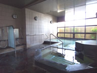 熱海市熱海シティヴィラ咲見町の写真(3) 熱海市熱海シティヴィラ咲見町の写真(3)