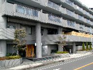 熱海市ソフィア熱海ビューヒルズの写真(1) 熱海市ソフィア熱海ビューヒルズの写真(1)