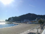 熱海市メゾン紅葉の写真(3) 熱海市メゾン紅葉の写真(3)