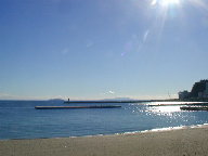 熱海市メゾン紅葉の写真(4) 熱海市メゾン紅葉の写真(4)