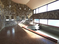 熱海市咲見町ハイツの写真(2) 熱海市咲見町ハイツの写真(2)