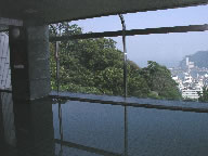 熱海市パークセレノ熱海の写真(3) 熱海市パークセレノ熱海の写真(3)