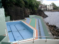 熱海市熱海ターガスマンションの写真(3)