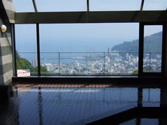 熱海市ロイヤルヴィラ熱海の写真(4) 熱海市ロイヤルヴィラ熱海の写真(4)