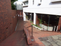 熱海市プレジデント熱海の写真(2)