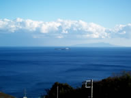 熱海市ロイヤルガーデン熱海伊豆山の写真(4) 熱海市ロイヤルガーデン熱海伊豆山の写真(4)