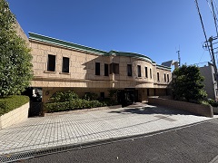熱海市ファンシーパレス熱海の写真(2)