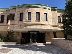 熱海市ファンシーパレス熱海の写真(3)