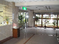 熱海市アーバンヒルズ熱海の写真(2) 熱海市アーバンヒルズ熱海の写真(2)