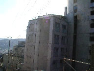 熱海市スコーレ熱海の写真(2)