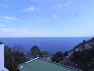 熱海市ヴィラ南熱海の写真(3) 熱海市ヴィラ南熱海の写真(3)