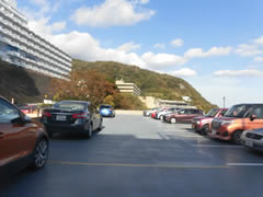 熱海市中銀ライフケア第二伊豆山18号館の写真(4) 熱海市中銀ライフケア第二伊豆山18号館の写真(4)