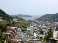熱海市湯河原サニーハイツの写真(4) 熱海市湯河原サニーハイツの写真(4)