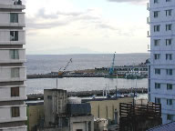 熱海市ソフィア熱海デイサスの写真(4) 熱海市ソフィア熱海デイサスの写真(4)