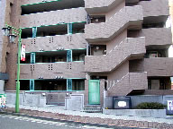 熱海市ゼファー熱海シーヒルズの写真(1) 熱海市ゼファー熱海シーヒルズの写真(1)