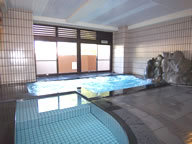 熱海市ライオンズマンション湯河原千歳川の写真(4) 熱海市ライオンズマンション湯河原千歳川の写真(4)