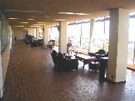 熱海市ビラ自然郷マンションの写真(3) 熱海市ビラ自然郷マンションの写真(3)
