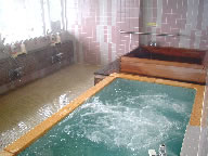 熱海市ビラ自然郷マンションの写真(4) 熱海市ビラ自然郷マンションの写真(4)