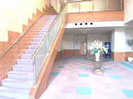 熱海市ゼファー熱海ビューステージの写真(2) 熱海市ゼファー熱海ビューステージの写真(2)