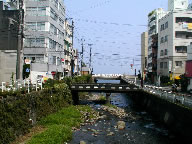 熱海市メゾン・ド・渚の写真(3) 熱海市メゾン・ド・渚の写真(3)