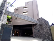 熱海市メビウスブレイン熱海東山の写真(1) 熱海市メビウスブレイン熱海東山の写真(1)