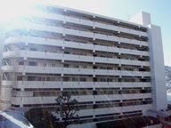 熱海市フジタ熱海マンションの写真(1) 熱海市フジタ熱海マンションの写真(1)