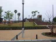 熱海市渚マンションの写真(4) 熱海市渚マンションの写真(4)