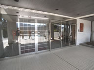 熱海市中銀ライフケア咲見20号館の写真(2) 熱海市中銀ライフケア咲見20号館の写真(2)