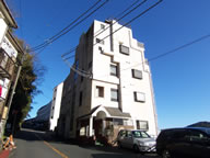 熱海市コーポナカジマの写真(1) 熱海市コーポナカジマの写真(1)