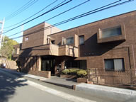 熱海市Uハウゼ熱海桃山の写真(1) 熱海市Uハウゼ熱海桃山の写真(1)