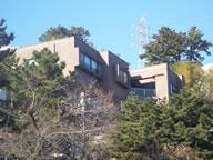 熱海市Uハウゼ熱海桃山の写真(2) 熱海市Uハウゼ熱海桃山の写真(2)