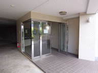 熱海市ルシーヌ南熱海第２の写真(2)