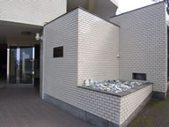 熱海市ルシーヌ南熱海第２の写真(3)