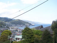 熱海市ルシーヌ南熱海第２の写真(4)