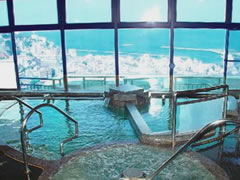 熱海市中銀ライフケア熱海水口22号館の写真(3) 熱海市中銀ライフケア熱海水口22号館の写真(3)