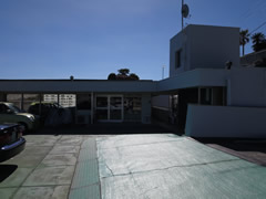 熱海市東熱海シーサイドハイツの写真(3) 熱海市東熱海シーサイドハイツの写真(3)