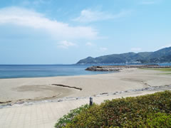 熱海市ブルークレール熱海の写真(4) 熱海市ブルークレール熱海の写真(4)