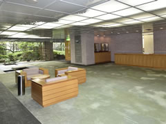 熱海市別邸桜乃庄の写真(3) 熱海市別邸桜乃庄の写真(3)