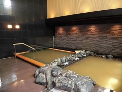 熱海市ザ・クレストタワー熱海の写真(2) 熱海市ザ・クレストタワー熱海の写真(2)