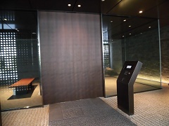 熱海市ザ・クレストタワー熱海の写真(4) 熱海市ザ・クレストタワー熱海の写真(4)