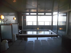 熱海市熱海ベイフロントの写真(3) 熱海市熱海ベイフロントの写真(3)