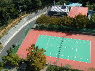 東伊豆町シーアイヴィラ伊豆熱川の写真(2) 東伊豆町シーアイヴィラ伊豆熱川の写真(2)