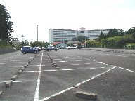 東伊豆町シーアイヴィラ伊豆熱川の写真(4) 東伊豆町シーアイヴィラ伊豆熱川の写真(4)