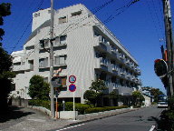 東伊豆町ルシーヌ南熱川の写真(1) 東伊豆町ルシーヌ南熱川の写真(1)