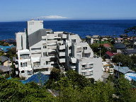 東伊豆町ルシーヌ南熱川の写真(4) 東伊豆町ルシーヌ南熱川の写真(4)