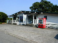 東伊豆町大林熱川別荘地の写真(1) 東伊豆町大林熱川別荘地の写真(1)